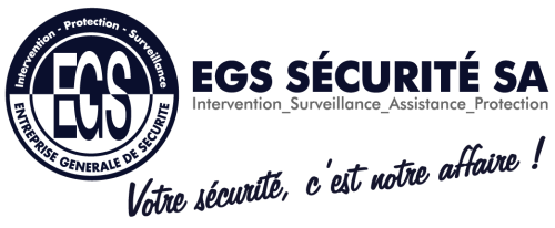 egs